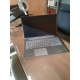 Ноутбук Lenovo IdeaPad 5 15ITL05